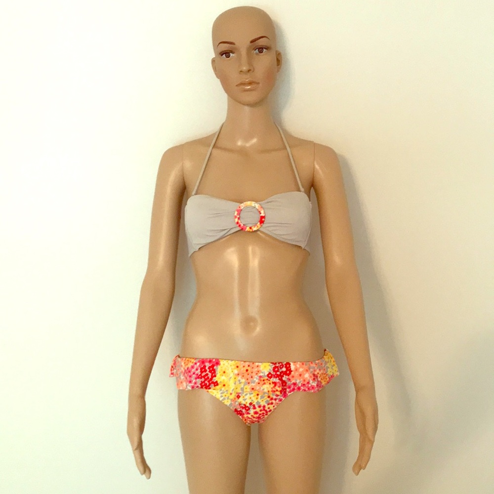 Victoria’s Secret Bikini XS/S